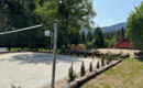 MAIERS HOTEL-RESORT Eisenstein