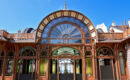 HÔTEL CONTINENTAL (B&B) Evian-les-bains