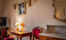 HÔTEL CONTINENTAL (B&B) Evian-les-bains