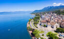 HÔTEL CONTINENTAL (B&B) Evian-les-bains