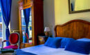 HÔTEL CONTINENTAL (B&B) Evian-les-bains