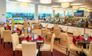 AHORN SEEHOTEL TEMPLIN Templin