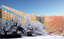 AHORN SEEHOTEL TEMPLIN Templin