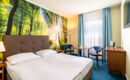 AHORN SEEHOTEL TEMPLIN Templin