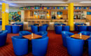 AHORN SEEHOTEL TEMPLIN Templin