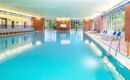 AHORN SEEHOTEL TEMPLIN Templin