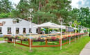 AHORN SEEHOTEL TEMPLIN Templin