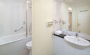 AHORN SEEHOTEL TEMPLIN Templin