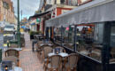 LA CHAMPAGNE ARDENNE Cabourg