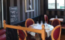 LA CHAMPAGNE ARDENNE Cabourg