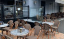 LA CHAMPAGNE ARDENNE Cabourg