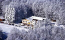 HOTEL LE MACINAIE (B&B) Castel del Piano (GR)