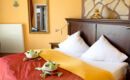 HIRSCHWIRT`S HOTEL & BBQ Rothenberg
