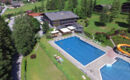 SPORTHOTEL RADSTADT Radstadt