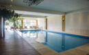 SPORTHOTEL RADSTADT Radstadt