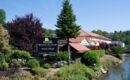 HÔTEL ASTER Briey