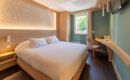 HÔTEL ASTER Briey