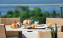 CAMPOFELICE HOTEL VILLAGE (B&B) Tenero