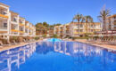 ZAFIRO TROPIC Alcudia