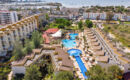 ZAFIRO TROPIC Alcudia