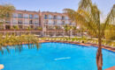 HOTEL ALZINAR MAR - ADULTS ONLY - Can Picafort