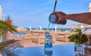 HOTEL REY DON JAIME Santa Ponça