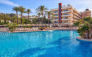 HOTEL REY DON JAIME Santa Ponça