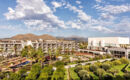 HOTEL PALACE  ALCUDIA Port d'Alcúdia