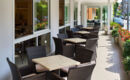 GRADO HOTEL Igea Marina (RN)