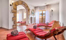 DAS ARBER-HOTEL AM ROTHBACH Bodenmais