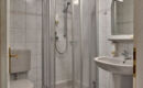 DAS ARBER-HOTEL AM ROTHBACH Bodenmais