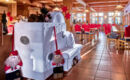 DAS ARBER-HOTEL AM ROTHBACH Bodenmais