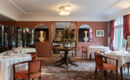 HÔTEL MILLION Albertville