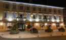 HÔTEL MILLION Albertville