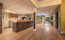 FLETCHER HOTEL-RESTAURANT APELDOORN Apeldoorn