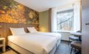 FLETCHER HOTEL-RESTAURANT APELDOORN Apeldoorn
