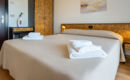 HOTEL AVILA IN Torre Pedrera (RN)
