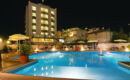 HOTEL AVILA IN Torre Pedrera (RN)
