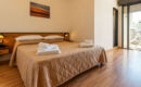 HOTEL AVILA IN Torre Pedrera (RN)