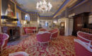 HÔTEL DU PARC Thann