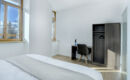 AUBERGE DE MORCLES Lavey-Morcles