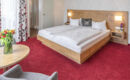 DEVA HOTEL RENCHTALBLICK Oberkirch