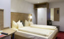 DEVA HOTEL RENCHTALBLICK Oberkirch