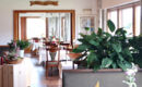 DEVA HOTEL RENCHTALBLICK Oberkirch