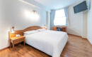AHG GOLF HOTEL PORTA DEL SOLE Soiano del Lago (BS)