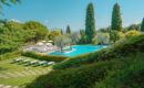 AHG GOLF HOTEL PORTA DEL SOLE Soiano del Lago (BS)