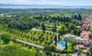 AHG GOLF HOTEL PORTA DEL SOLE Soiano del Lago (BS)
