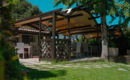 AHG GOLF HOTEL PORTA DEL SOLE Soiano del Lago (BS)