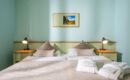TERME SNOVIK Laze v Tuhinju