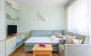 TERME SNOVIK Laze v Tuhinju
